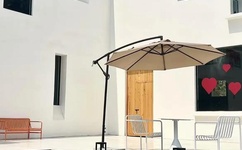 中日韩产精品1卡二卡三卡